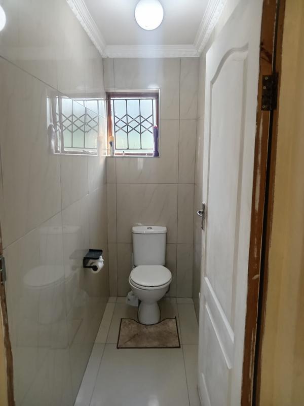4 Bedroom Property for Sale in Inanda KwaZulu-Natal