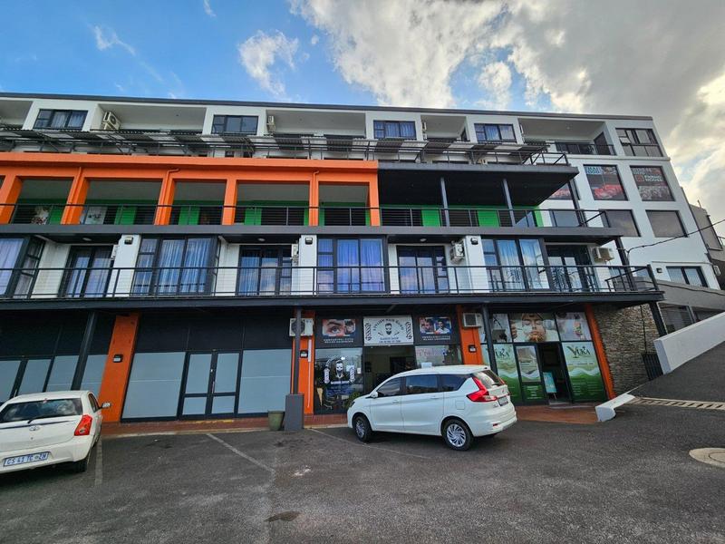 To Let 0 Bedroom Property for Rent in Amanzimtoti KwaZulu-Natal