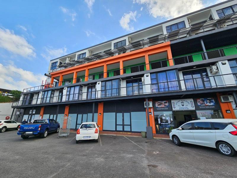 To Let 0 Bedroom Property for Rent in Amanzimtoti KwaZulu-Natal