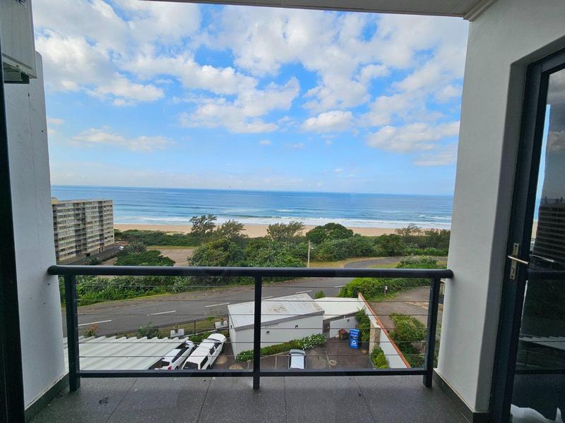 To Let 0 Bedroom Property for Rent in Amanzimtoti KwaZulu-Natal