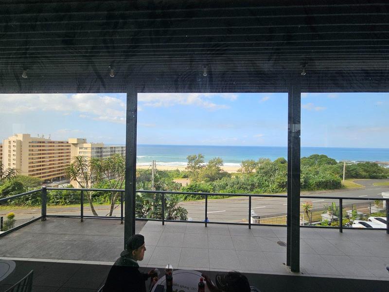 To Let 0 Bedroom Property for Rent in Amanzimtoti KwaZulu-Natal