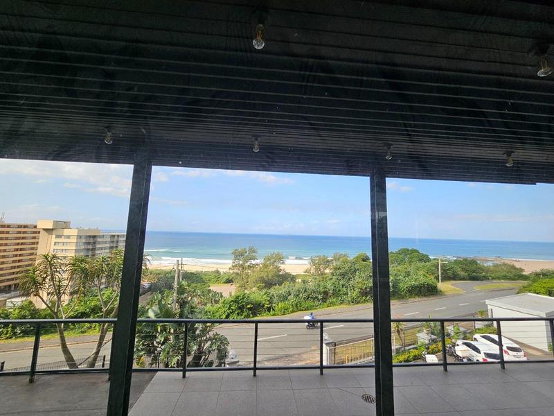 To Let 0 Bedroom Property for Rent in Amanzimtoti KwaZulu-Natal