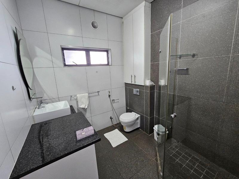 To Let 0 Bedroom Property for Rent in Amanzimtoti KwaZulu-Natal