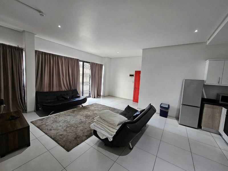 To Let 0 Bedroom Property for Rent in Amanzimtoti KwaZulu-Natal