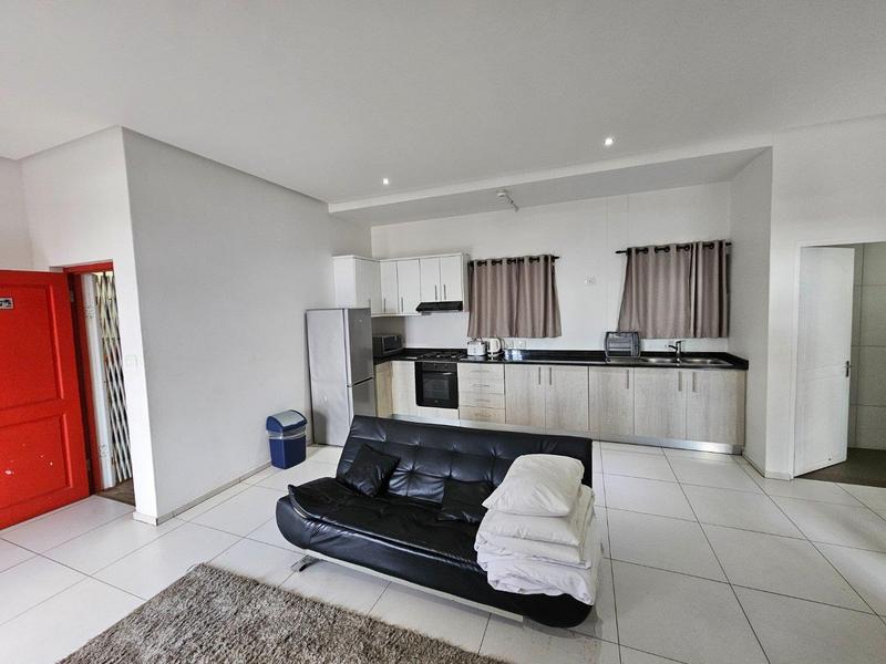 To Let 0 Bedroom Property for Rent in Amanzimtoti KwaZulu-Natal