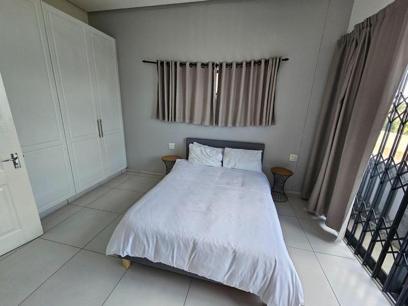 To Let 0 Bedroom Property for Rent in Amanzimtoti KwaZulu-Natal
