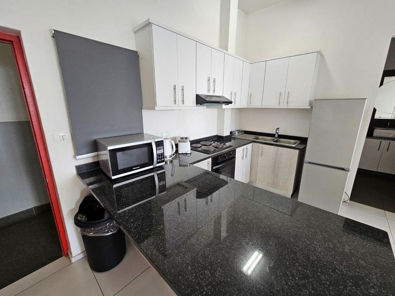 To Let 0 Bedroom Property for Rent in Amanzimtoti KwaZulu-Natal