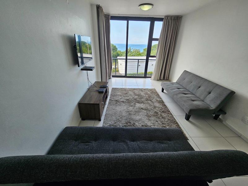 To Let 0 Bedroom Property for Rent in Amanzimtoti KwaZulu-Natal