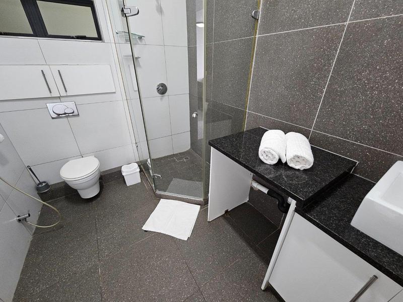 To Let 0 Bedroom Property for Rent in Amanzimtoti KwaZulu-Natal