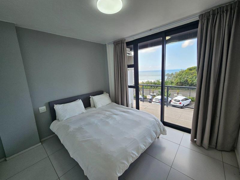 To Let 0 Bedroom Property for Rent in Amanzimtoti KwaZulu-Natal