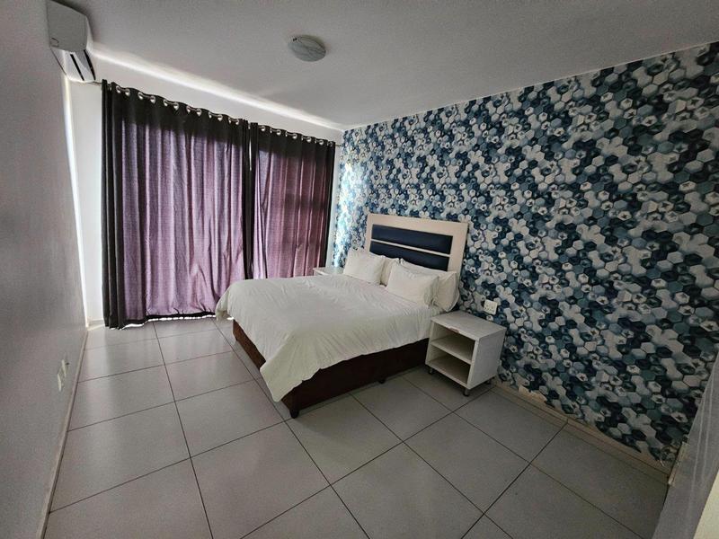 To Let 0 Bedroom Property for Rent in Amanzimtoti KwaZulu-Natal