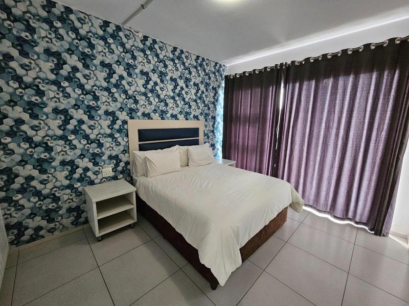 To Let 0 Bedroom Property for Rent in Amanzimtoti KwaZulu-Natal