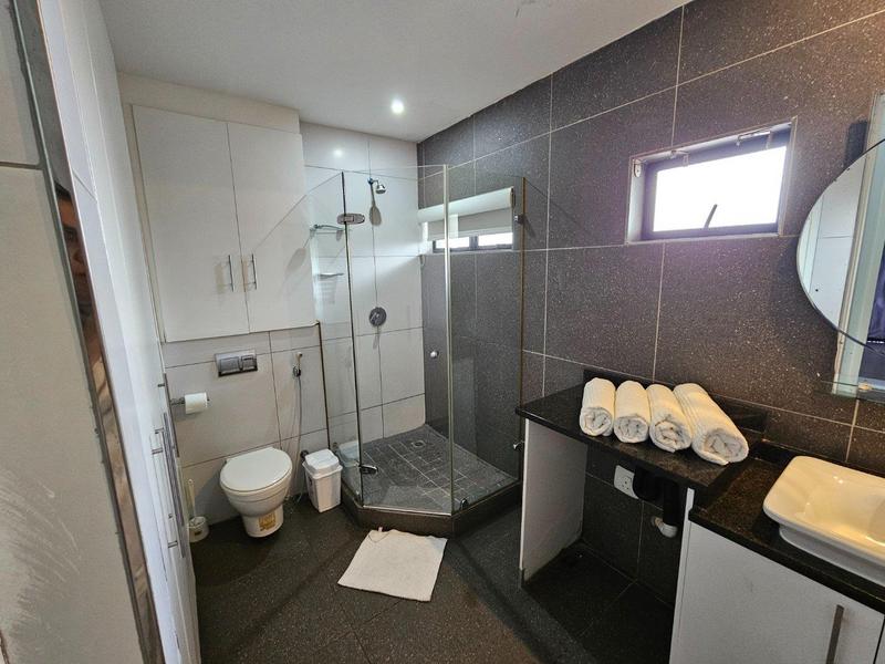 To Let 0 Bedroom Property for Rent in Amanzimtoti KwaZulu-Natal