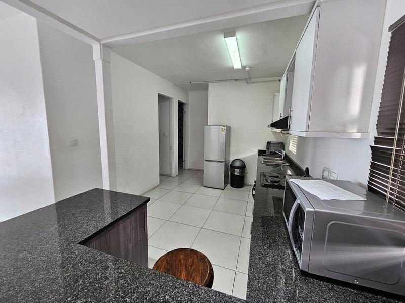To Let 0 Bedroom Property for Rent in Amanzimtoti KwaZulu-Natal