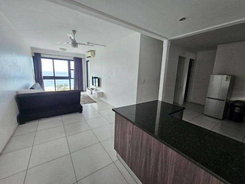 To Let 0 Bedroom Property for Rent in Amanzimtoti KwaZulu-Natal