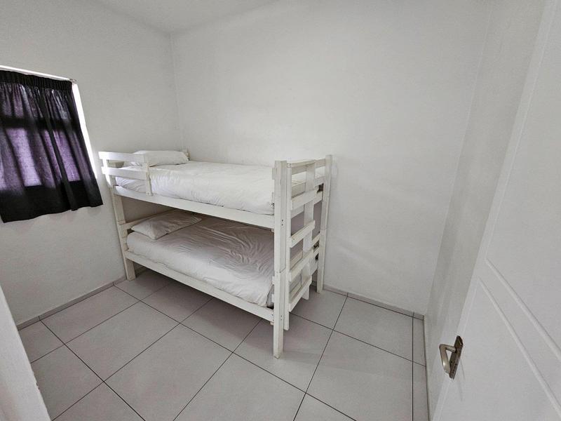 To Let 0 Bedroom Property for Rent in Amanzimtoti KwaZulu-Natal