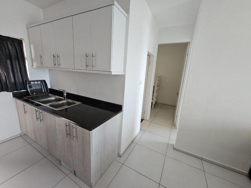 To Let 0 Bedroom Property for Rent in Amanzimtoti KwaZulu-Natal