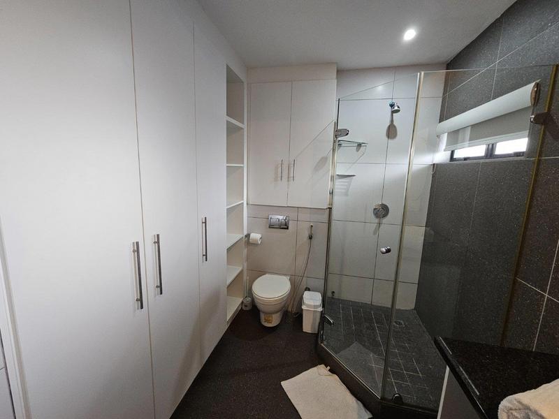 To Let 0 Bedroom Property for Rent in Amanzimtoti KwaZulu-Natal