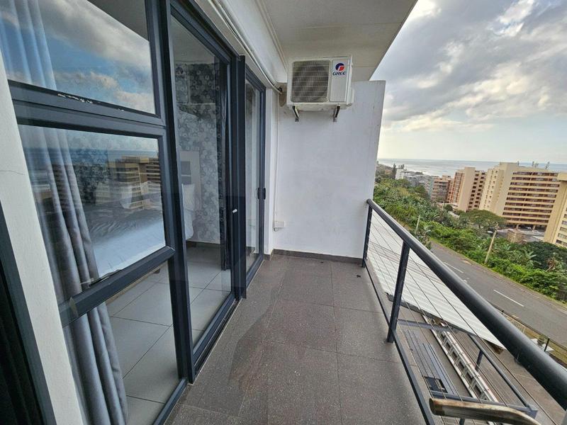 To Let 0 Bedroom Property for Rent in Amanzimtoti KwaZulu-Natal