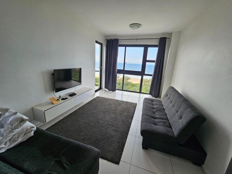 To Let 0 Bedroom Property for Rent in Amanzimtoti KwaZulu-Natal