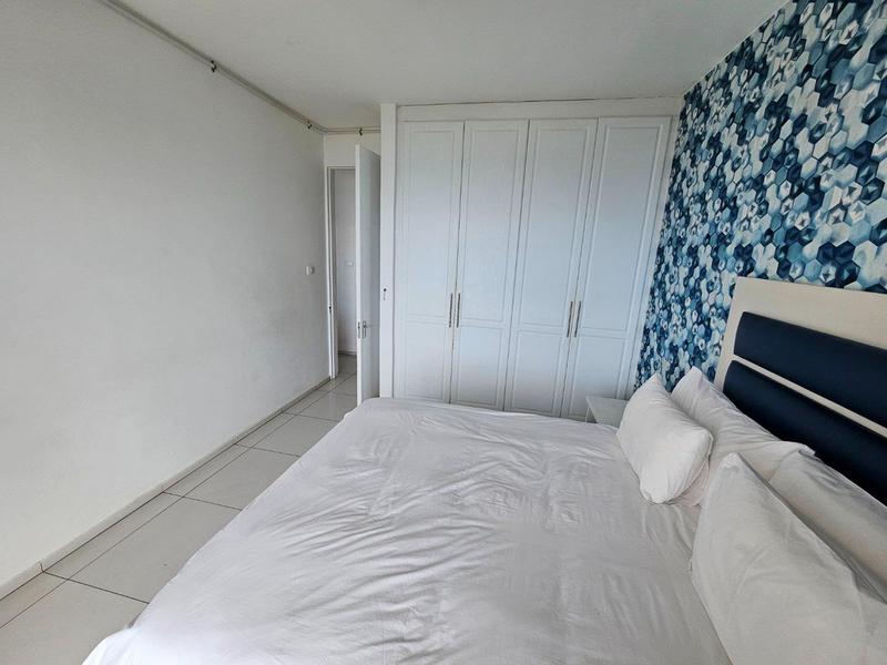 To Let 0 Bedroom Property for Rent in Amanzimtoti KwaZulu-Natal