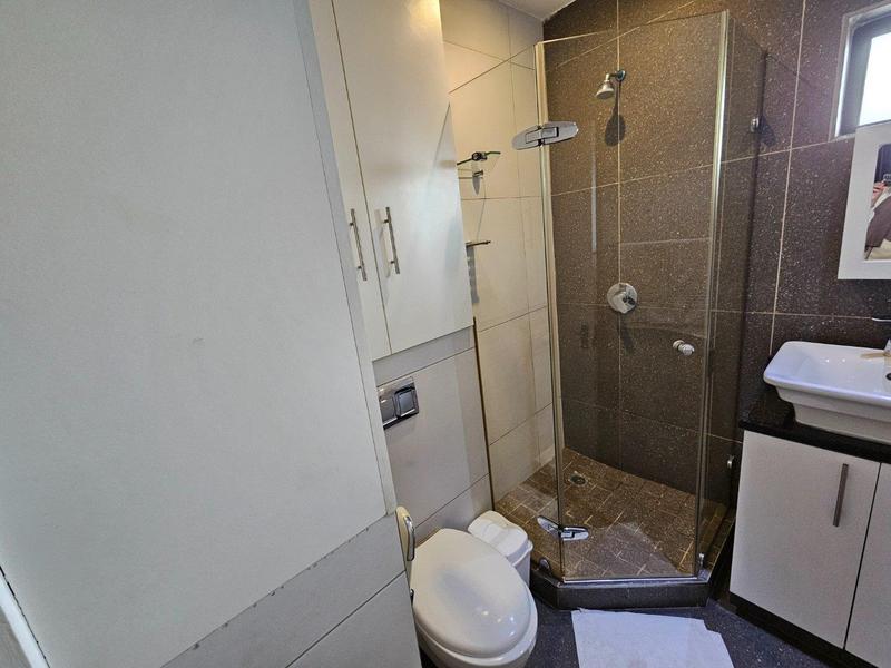 To Let 0 Bedroom Property for Rent in Amanzimtoti KwaZulu-Natal