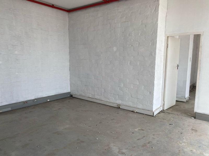 To Let commercial Property for Rent in Morningside KwaZulu-Natal