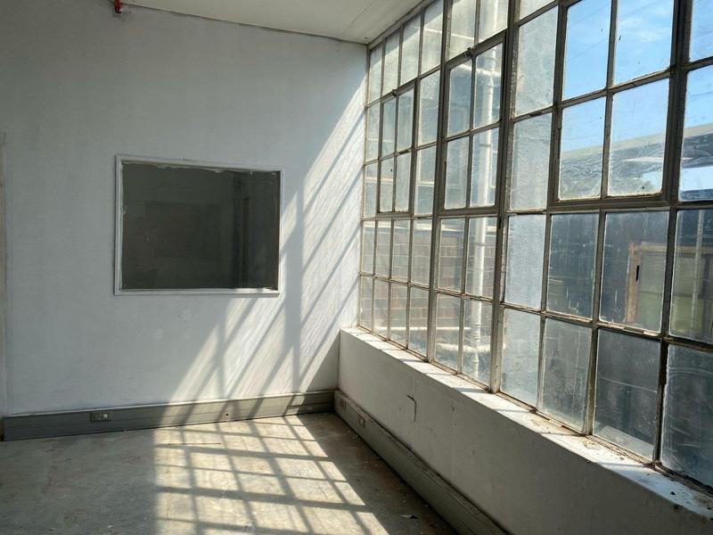 To Let commercial Property for Rent in Morningside KwaZulu-Natal