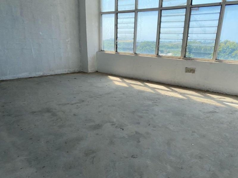 To Let commercial Property for Rent in Morningside KwaZulu-Natal