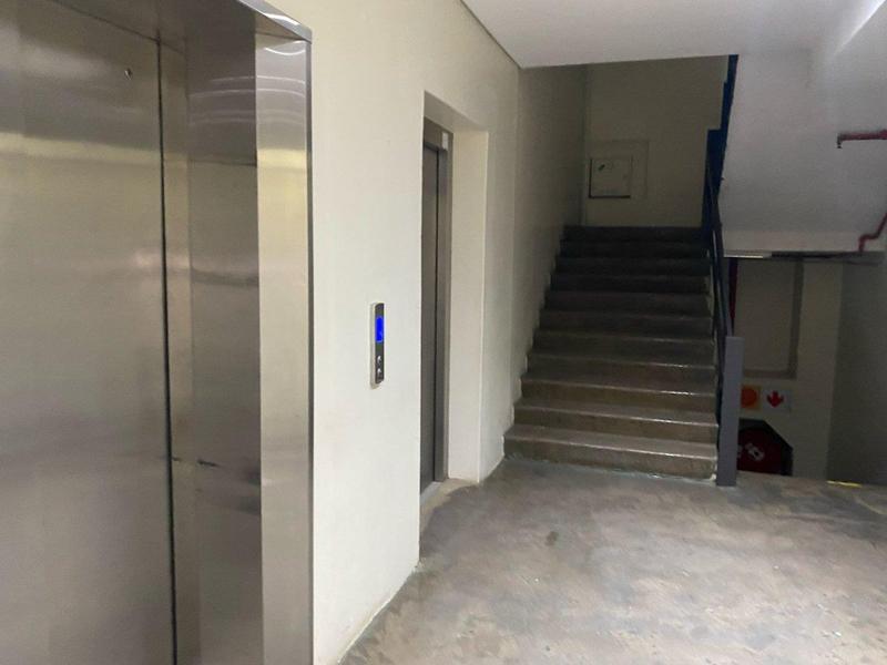 To Let commercial Property for Rent in Morningside KwaZulu-Natal