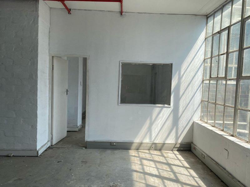 To Let commercial Property for Rent in Morningside KwaZulu-Natal