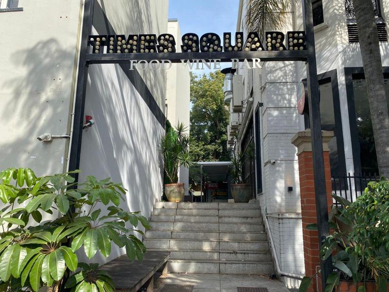 To Let commercial Property for Rent in Morningside KwaZulu-Natal