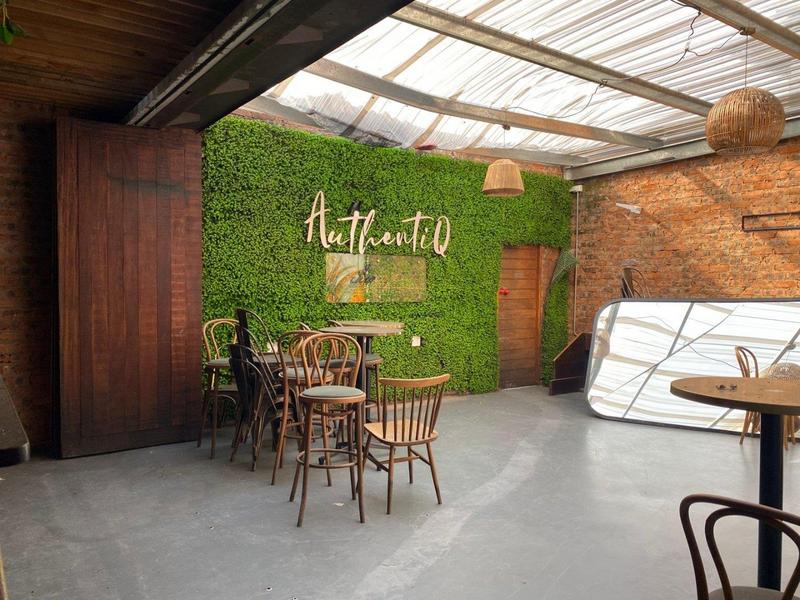 To Let commercial Property for Rent in Morningside KwaZulu-Natal