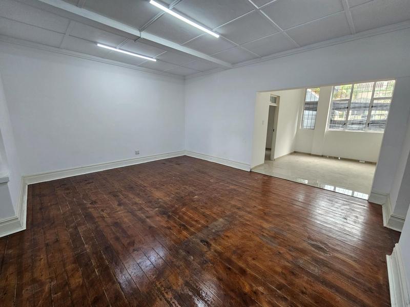 To Let commercial Property for Rent in Morningside KwaZulu-Natal