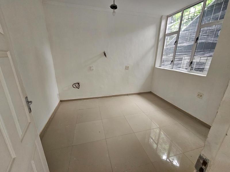 To Let commercial Property for Rent in Morningside KwaZulu-Natal