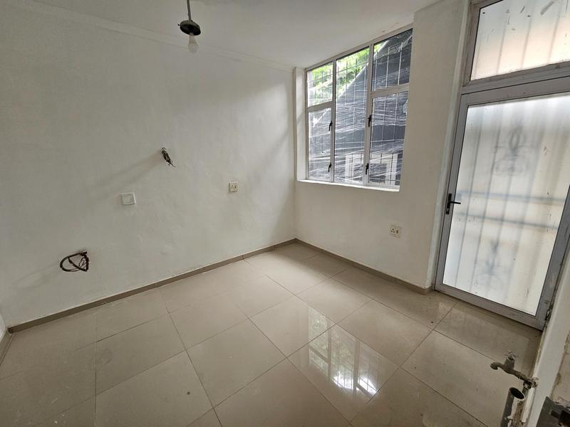 To Let commercial Property for Rent in Morningside KwaZulu-Natal