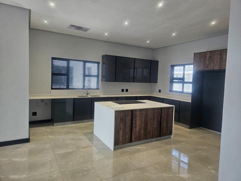 To Let 3 Bedroom Property for Rent in Musgrave KwaZulu-Natal