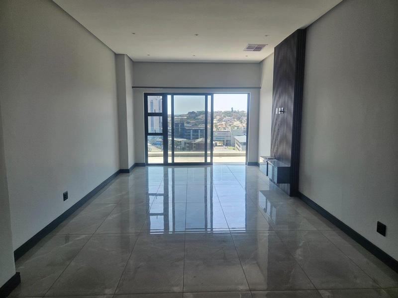 To Let 3 Bedroom Property for Rent in Musgrave KwaZulu-Natal