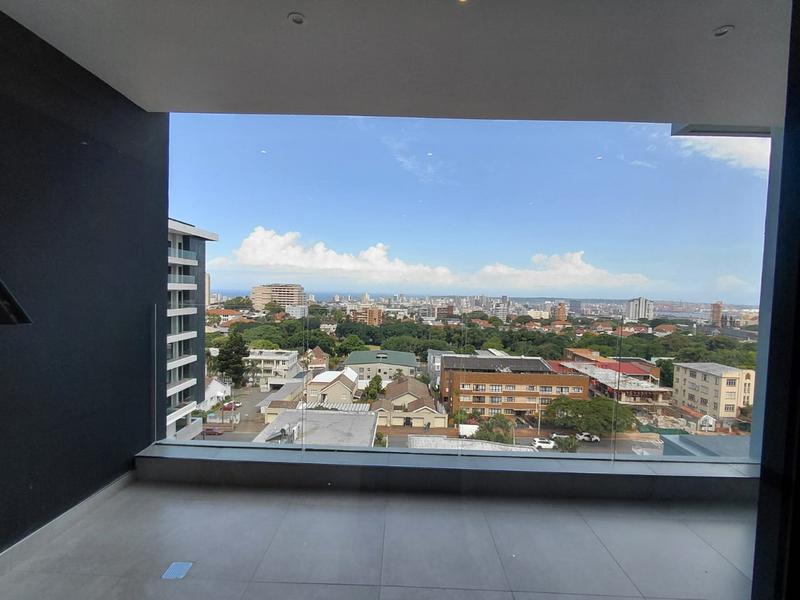 To Let 3 Bedroom Property for Rent in Musgrave KwaZulu-Natal