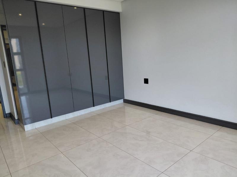To Let 3 Bedroom Property for Rent in Musgrave KwaZulu-Natal