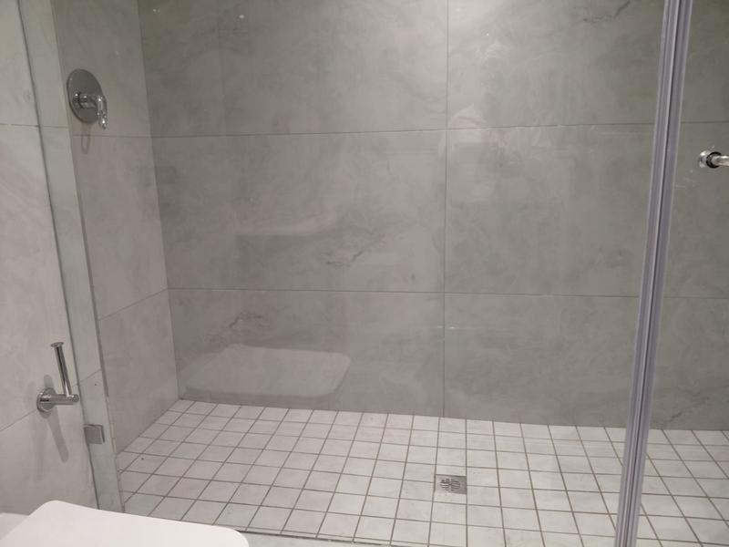 To Let 3 Bedroom Property for Rent in Musgrave KwaZulu-Natal