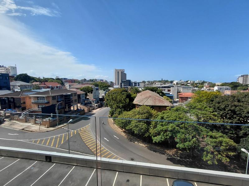 To Let 3 Bedroom Property for Rent in Musgrave KwaZulu-Natal