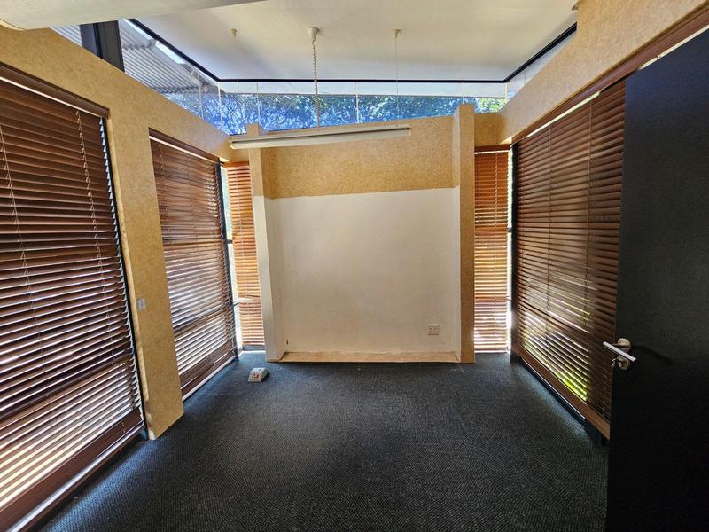 To Let commercial Property for Rent in Musgrave KwaZulu-Natal