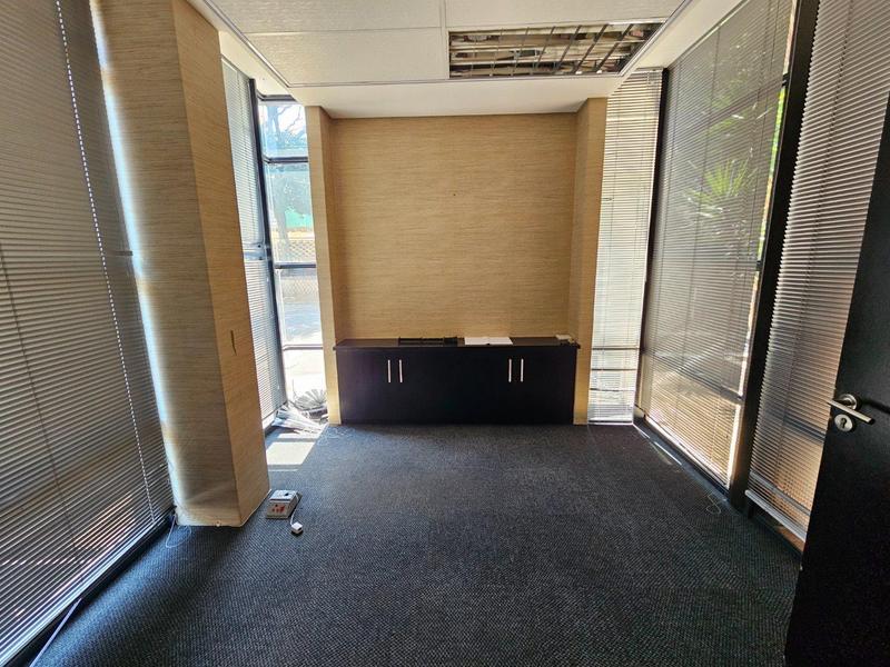 To Let commercial Property for Rent in Musgrave KwaZulu-Natal