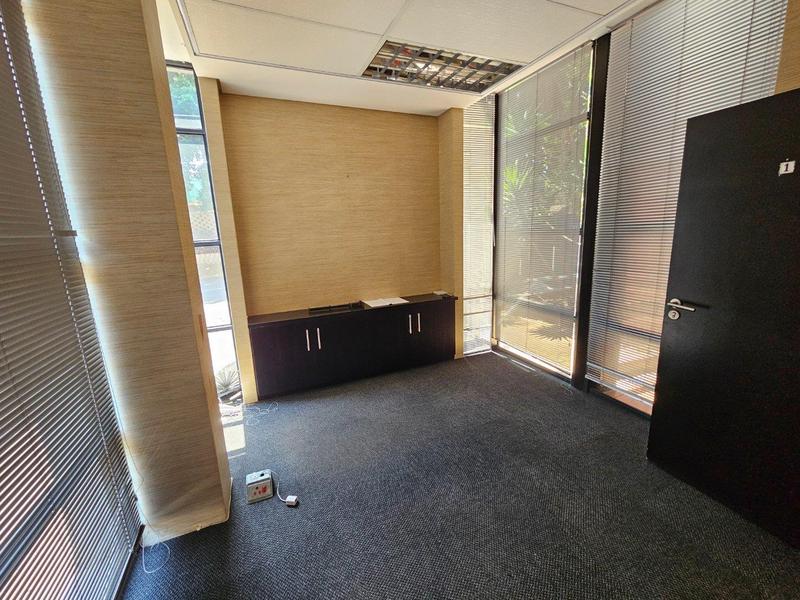 To Let commercial Property for Rent in Musgrave KwaZulu-Natal
