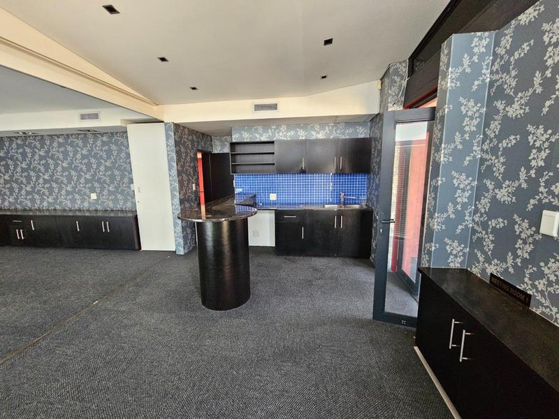 To Let commercial Property for Rent in Musgrave KwaZulu-Natal