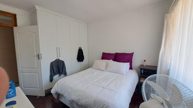 To Let 3 Bedroom Property for Rent in Overport KwaZulu-Natal