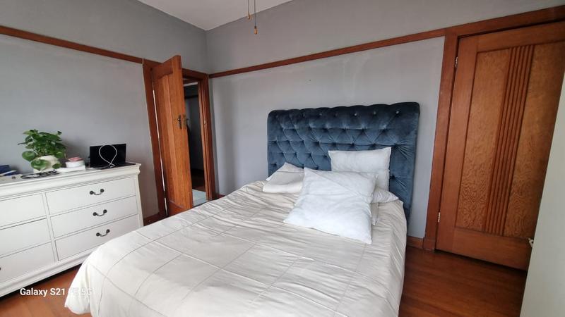 To Let 3 Bedroom Property for Rent in Overport KwaZulu-Natal