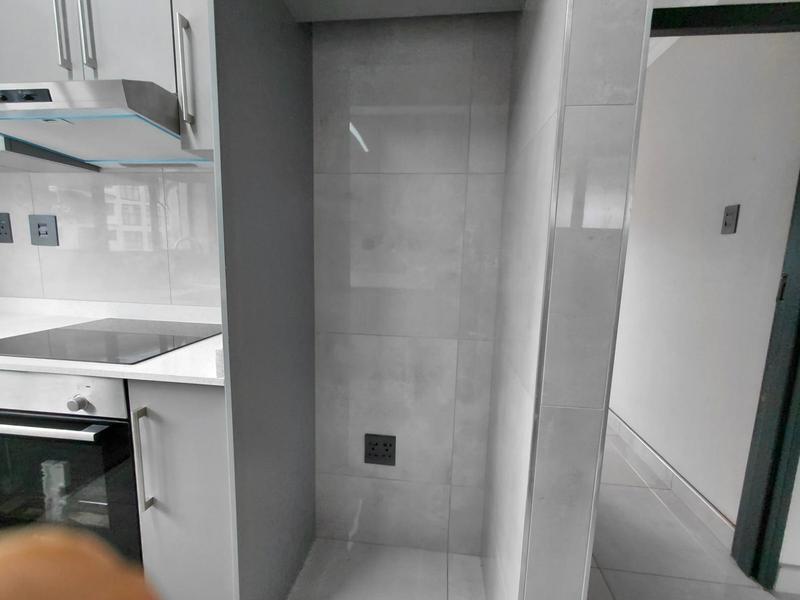 To Let 1 Bedroom Property for Rent in Overport KwaZulu-Natal