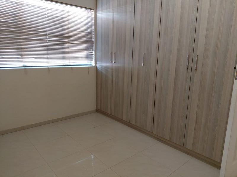 To Let 2 Bedroom Property for Rent in Overport KwaZulu-Natal